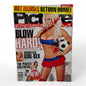 The Picture Premium Magazine Australian Issue 119 Excellent Mayfair - Playboy