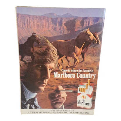 Mayfair Magazine Vol. 15 No. 7 July 1980 Melinda Montgomery