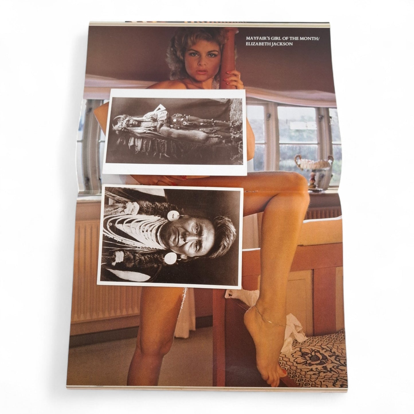 62afc631-efe5-4706-a087-cf78dd1eb149