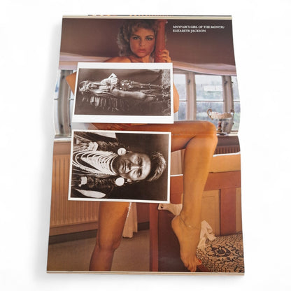 62afc631-efe5-4706-a087-cf78dd1eb149