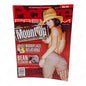 Australian Picture Premium Magazine Issue 78 EXCELLENT COMPLETE - PLAYBOY