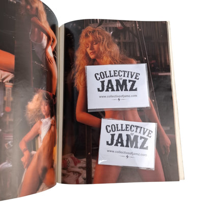 92697345-9054-4851-85f0-6c6d86068318