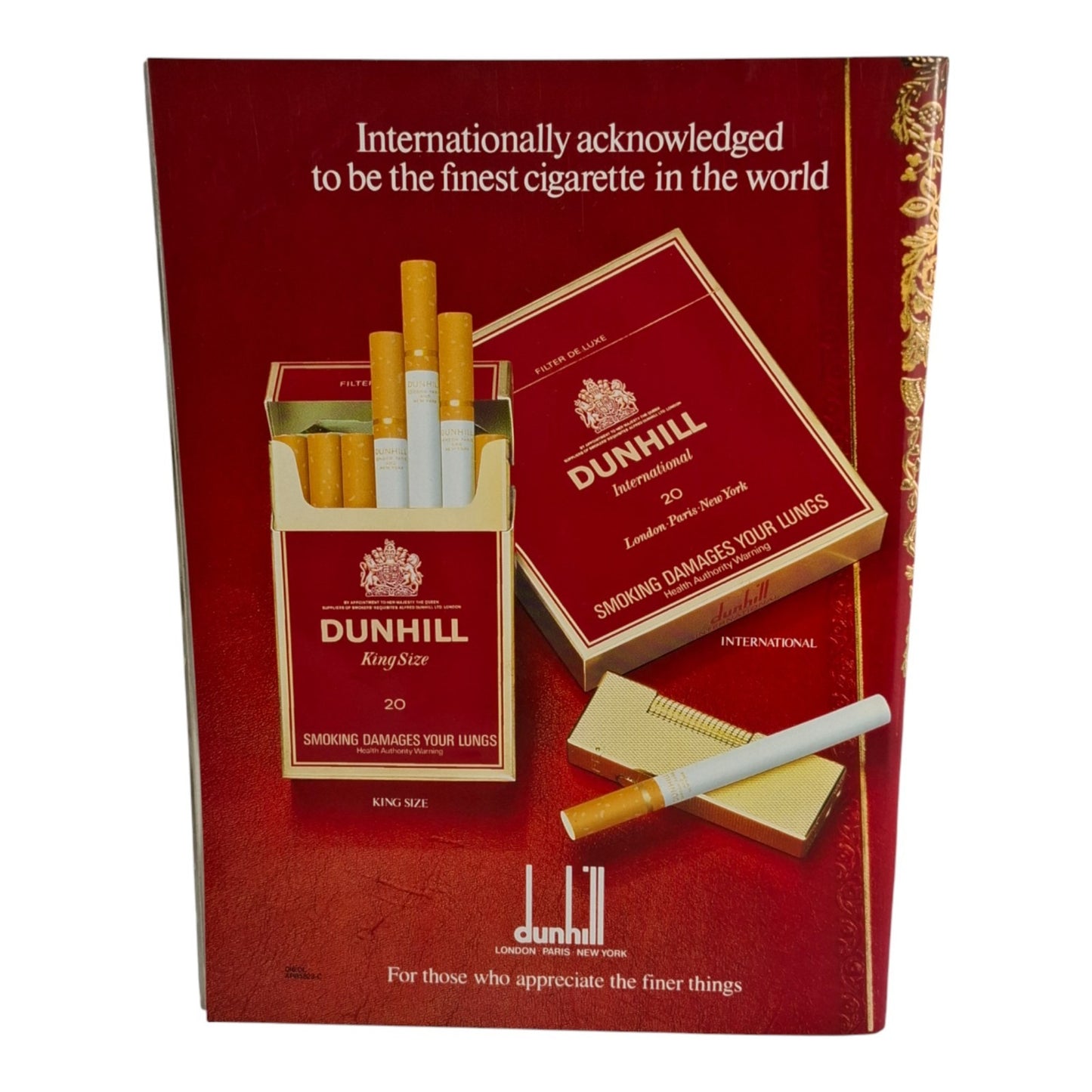 Australian Penthouse Magazine - Limited Edition June 1990 Korinne / Donna Carice