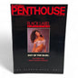 AUSTRALIAN PENTHOUSE Men's Magazine Black Label January 1990 Danielle Richards