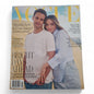 Vogue Australia Magazine August 2022 Miranda Kerr Cover EXCELLENT