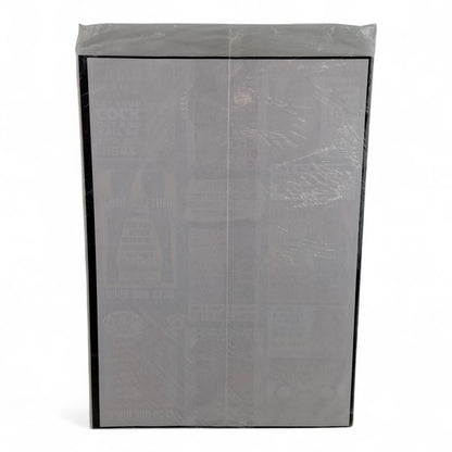 Mayfair Magazine Vol. 40 No. 11 2007 U.K Playboy Ashley Long