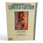 Australian Penthouse Magazine - Limited Edition November 1996