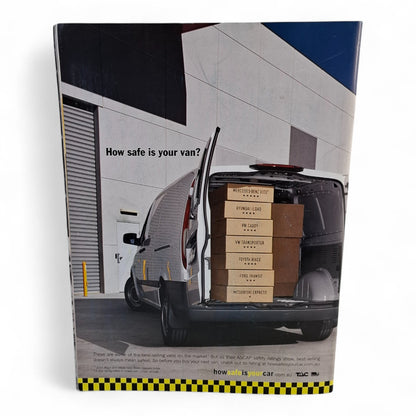 ZOO Weekly Magazine Australia #333 July 2012 Jacinta Rokich