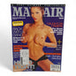 Mayfair Magazine Vol. 39 No. 10 2004 U.K Playboy ROXANNE HALL TEAGAN PRESLEY