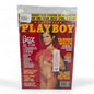 Australian Playboy Magazine January 1996 Tahnee Welch - NEW SEALED