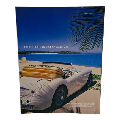 Australian Playboy Magazine June 1989 Shannon Long / Jennifer Jackson ALT, Cover