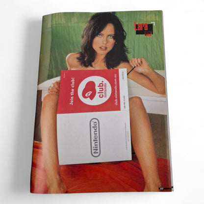 The Picture Premium Magazine Australian Issue 53 Excellent Mayfair - Playboy