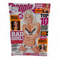 Australian People Magazine July 2013 Rosie Jones Spencer Scott