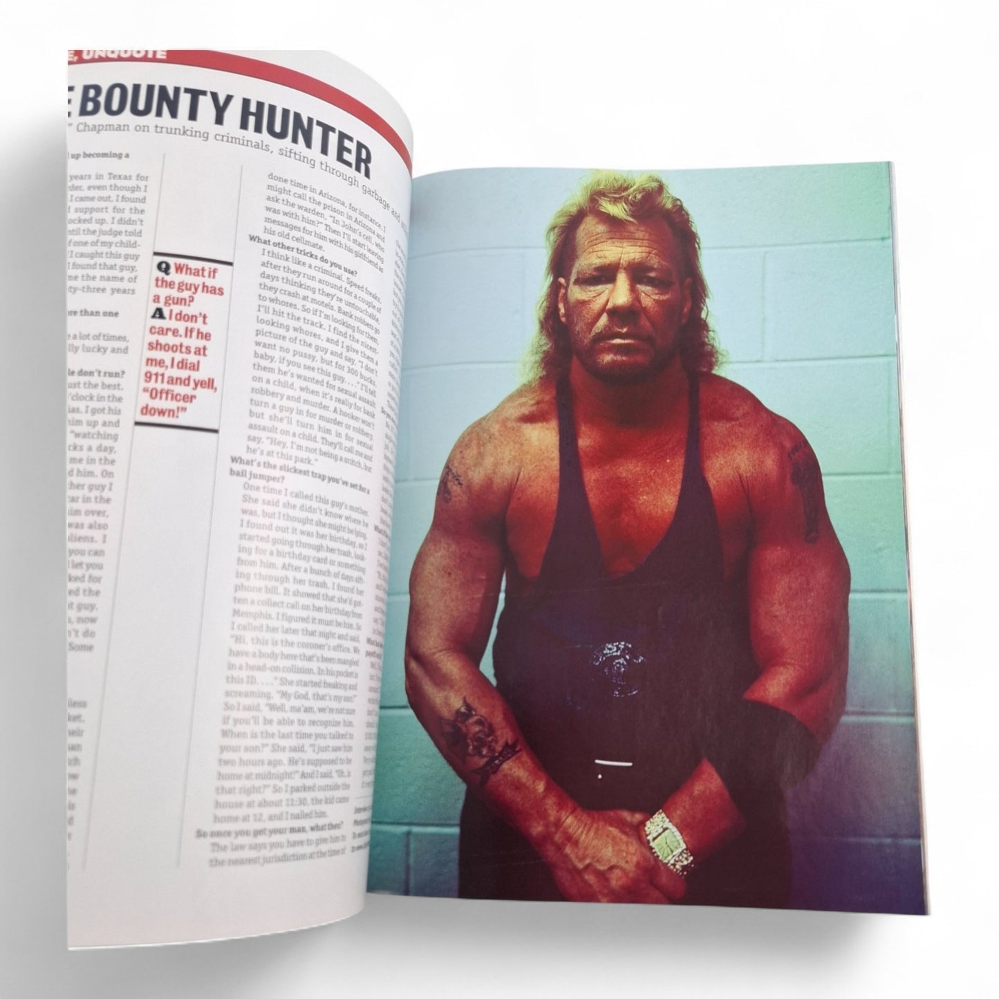 FHM Magazine May 2002 - The Paris Niki Hilton Sisters, Rachel Hunter