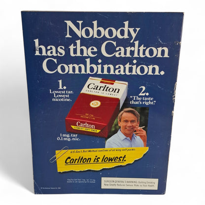 PLAYBOY MAGAZINE October 1990  Melissa Evridge Brittany York