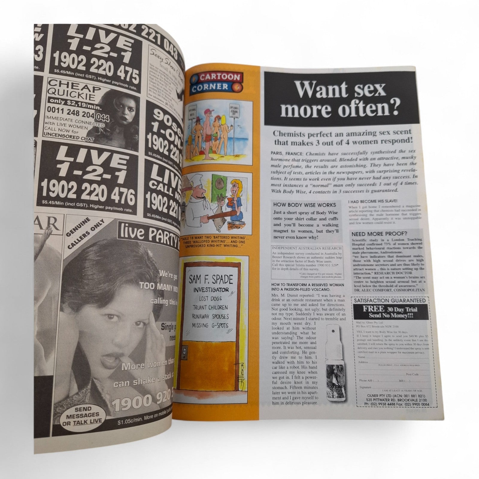 cfa975c1-3d99-492e-93bc-36aa9421d610