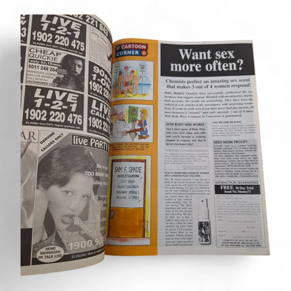 cfa975c1-3d99-492e-93bc-36aa9421d610