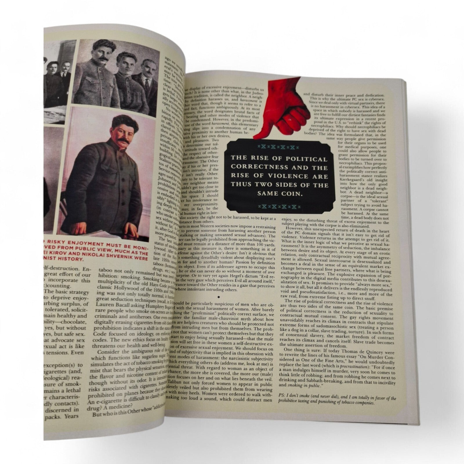 2afc971b-3a9e-41c8-9cdc-d460ea63a316