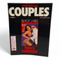 Penthouse Couples Magazine - Limited Edition No. 26 1993 EXCELLENT