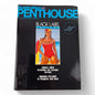 Australian Penthouse Magazine - Black Label August 1999 EXCELLENT