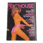 Australian Penthouse - August 1982 - Carla Adams, Jane Felber + Molly Meldrum