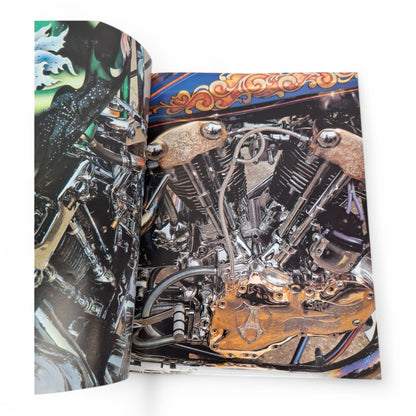 Photo World Magazine by Penthouse Winter Special 1977 1978