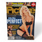 The Picture Premium Magazine Australian Issue 182 EXCELLENT COMPLETE - PLAYBOY