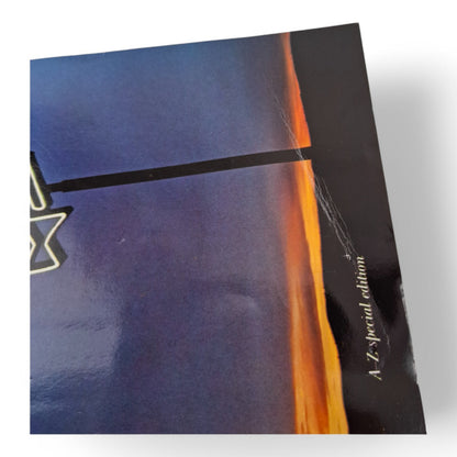 Playboy Magazine May 2014 Amanda Booth Cover COMPLETE