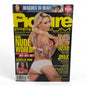 The Picture Premium Magazine Australian Issue 196 Excellent Mayfair - Playboy