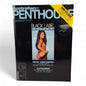 AUSTRALIAN PENTHOUSE Men's Magazine Black Label March 1998