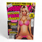 People Magazine Australia 4th May 2009 Rhian Sugden