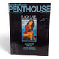 Australian Penthouse Magazine - Black Label November 1999 Complete Playboy
