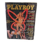 PLAYBOY Magazine December 1976 Ann Pennington & Deborah Borkman