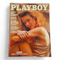 Australian Playboy Magazine January 1985 Lisa EXCELLENT