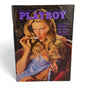 Playboy Magazine November 1973 Anne Randall COMPLETE