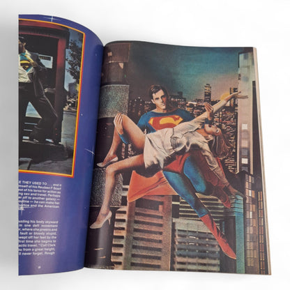 AUSTRALIAN PENTHOUSE Men's Magazine August 1981 Complete