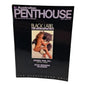 Australian Penthouse Magazine -Black Edition June 1996 Lenka Janistinova