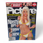 Australian Picture Premium Magazine Issue 184