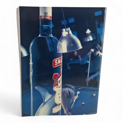 Australian Penthouse Magazine - 1996 Complete Ashley Lauren Playboy