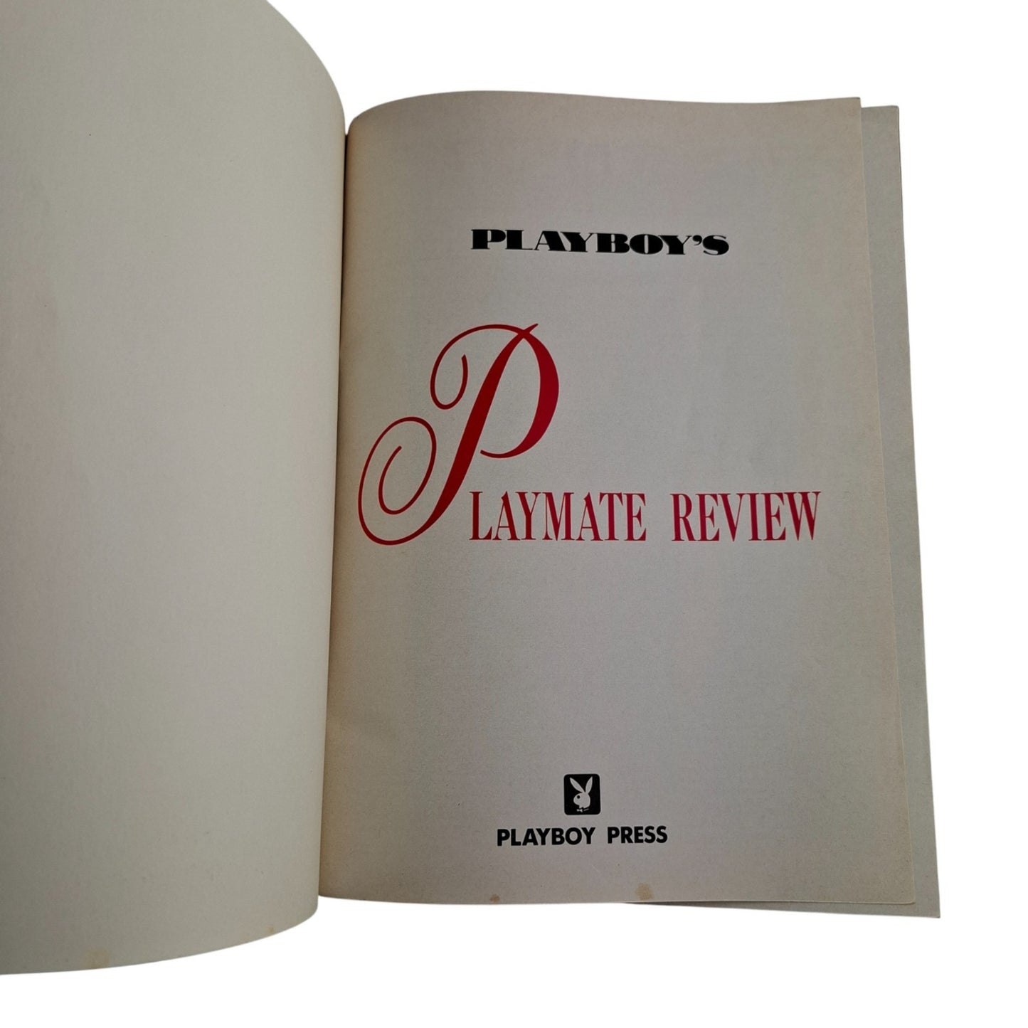 ceb6ef79-ea16-4138-8f31-6165f08d69cc