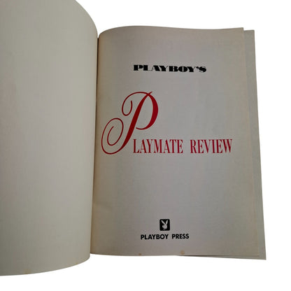 ceb6ef79-ea16-4138-8f31-6165f08d69cc