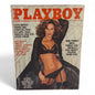 PLAYBOY Magazine May 1978 Debra Peterson COMPLETE