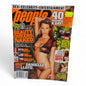 Australian People Magazine June 2007 Danielle Lloyd / Jem