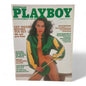 VINTAGE Australian Playboy Magazine November 1979 Kathy Pereira