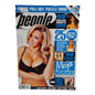 People Magazine Australia October 2013 Leah Francis / Jennifer