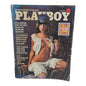 PLAYBOY Magazine April 1977 Lisa Sohm NO C/F