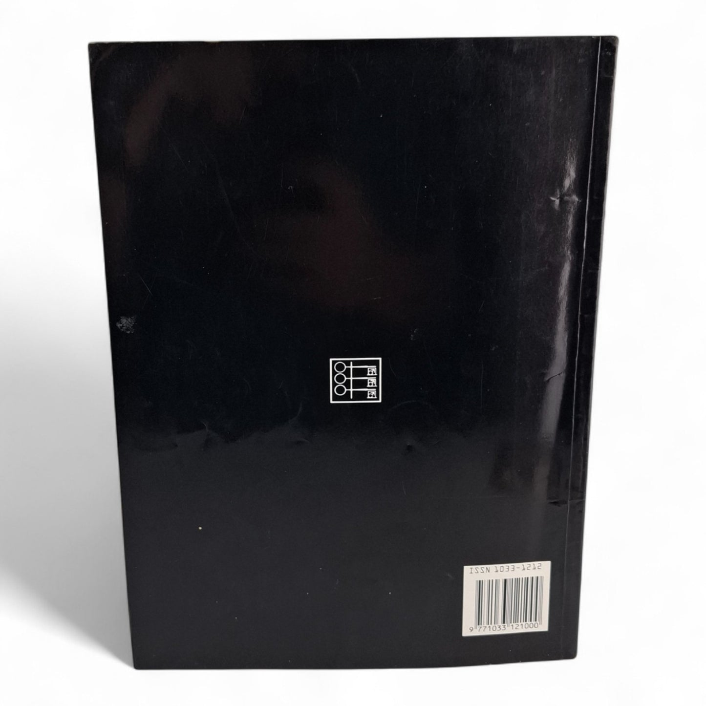 Penthouse Couples Magazine - Limited Edition No. 20 1993 EXCELLENT