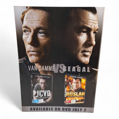 ZOO Weekly Magazine Australia #176 July 2009 Brooke and Raychel