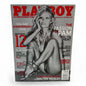 Playboy Magazine January 2007 Pamela Anderson Jayde Nicole - ACCEPTABLE