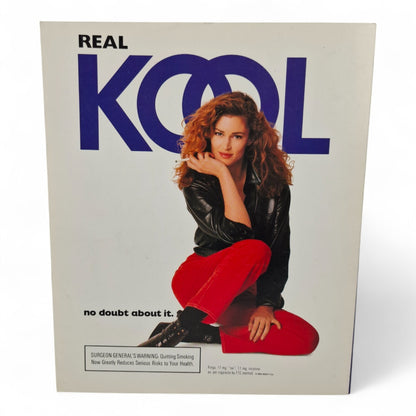 People 1994 Special Collector's Edition 20 Years of Covers Magazine